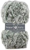 Durable Furry 2149 Dark Olive - thumbnail