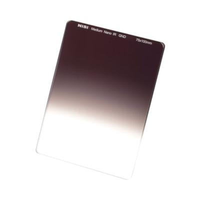 NiSi M75II Starter Kit
