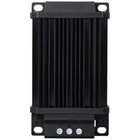 TRU COMPONENTS TC-NTL200-60W 120-250V Schakelkastverwarming 120 - 250 V 60 W (l x b x h) 143 x 83.5 x 34.09 mm 1 stuk(s) - thumbnail