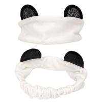 Topmodel Make-Up Haarband Beauty And Me - thumbnail