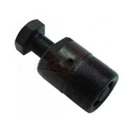 Vliegwieltrekker Honda-Yamaha M27x1 - thumbnail