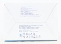 Verbatim Store n Save Gen2 4 TB Externe harde schijf (3,5 inch) USB-A 3.2 Gen 1 Zwart 47685 - thumbnail