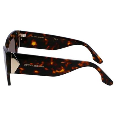 Dames zonnebril Victoria Beckham VB662S-5218234 Ø 52 mm