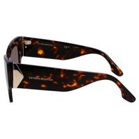 Dames zonnebril Victoria Beckham VB662S-5218234 Ø 52 mm - thumbnail