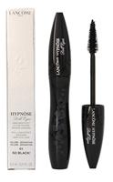 Lancome Hypnose Doll Eyes Mascara 01 So Black 6.5 g Dames - thumbnail