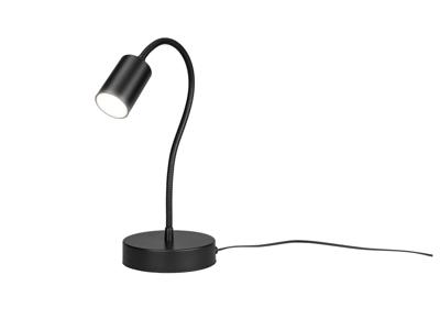 LIVARNO LED-klem- of bureaulamp (Tafellamp)