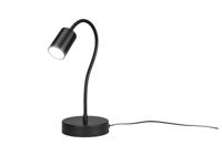 LIVARNO LED-klem- of bureaulamp (Tafellamp) - thumbnail
