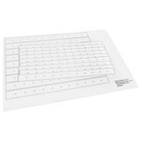 ABN SKBS9N10 10 stuk(s) - thumbnail