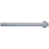 Fischer 517935 Ankerstang 150 mm 10 stuk(s) - thumbnail