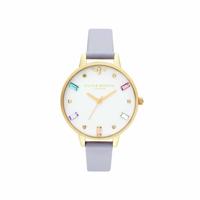 Horloge Dames Olivia Burton OB16RB11 - thumbnail