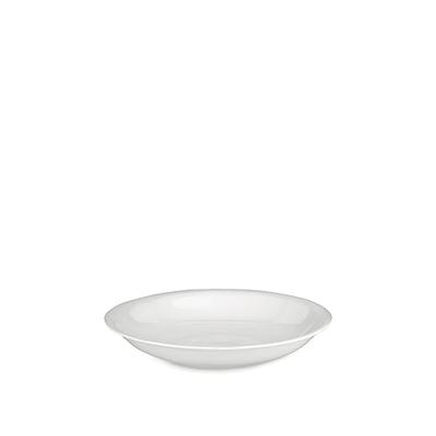 Alessi All-Time Bord diep 22 cm