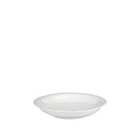 Alessi All-Time Bord diep 22 cm - thumbnail