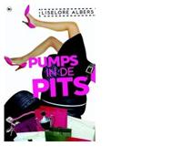 Pumps in de pits - Liselore Albers - eBook (9789044328080) - thumbnail