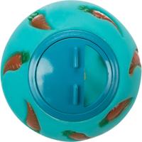 TRIXIE SNACKBAL KNAAGDIER ASSORTI 7X7X7 CM - thumbnail