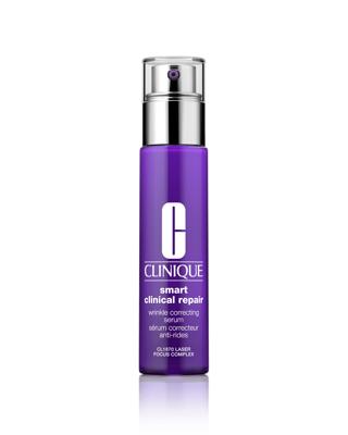 Anti-Rimpel Serum Clinique 192333101674 Zwart Vrouw (1 Stuks)