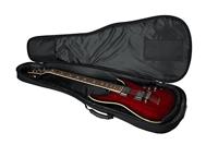 Gator Cases GB-4G-ELECTRIC gigbag voor elektrische gitaar - thumbnail