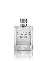 Salvatore Ferragamo Acqua Essenziale aftershave lotion - 100 ml - 100 ml - thumbnail
