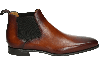 Magnanni 22645 - alle - thumbnail