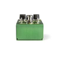 Way Huge Smalls WM41 Swollen Pickle Jumbo Fuzz MKIII - thumbnail