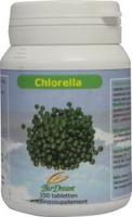 Biodream Chlorella 350 Tabletten - thumbnail