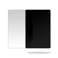 Mobilize Glass Screen Protector Oppo Pad SE 11 - thumbnail