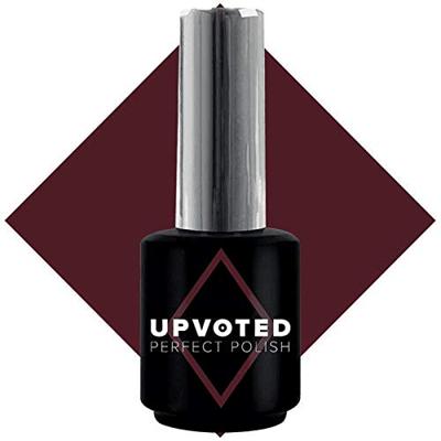 NailPerfect UPVOTED #159 Pecan 15ml
