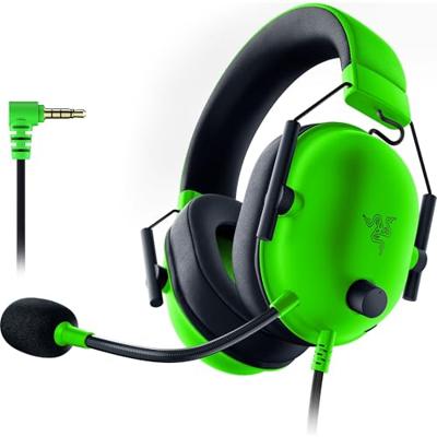 Gaming Headset met Microfoon Razer V2 X