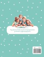 Standaard Uitgeverij Tiny en de geheimzinnige prins - thumbnail