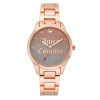 Horloge Dames Juicy Couture JC1276RGRG (Ø 34 mm) - thumbnail