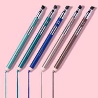 PUPA Multiplay Eye Pencil Petrol Blue 1.2gr - thumbnail
