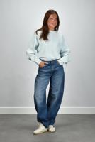 Haikure jeans Bibi HEW03351DF106L0911 real blue - thumbnail