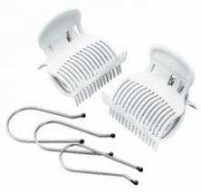 Babyliss Pro 20 Piece Heated Roller Set Ceramic Ref.BAB3021E 1Stuks