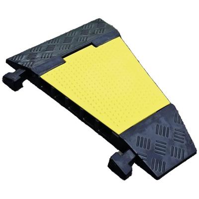 AS Schwabe Verbindingsstuk 30° 63256 Rubber Geel Aantal kanalen: 5 500 mm Inhoud: 1 stuk(s) AS Schwabe Verbindingsstuk 30° 63256 Rubber Geel Aantal kanalen: 5 500 mm Inhoud: 1 stuk(s)