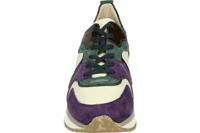 Mephisto JANEL VELSPORT - alle - thumbnail