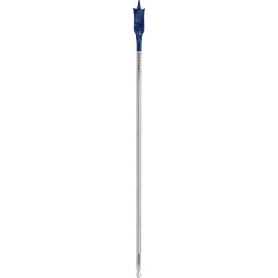 Bosch Accessoires Expert SelfCut Speed speedboor 16 x 400 mm - 1 stuk(s) - 2608900343
