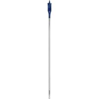Bosch Accessoires Expert SelfCut Speed speedboor 16 x 400 mm - 1 stuk(s) - 2608900343 - thumbnail