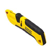 Stanley handgereedschap FATMAX Veiligheidsmes TriSlide Bimat - FMHT10365-0 - FMHT10365-0 - thumbnail