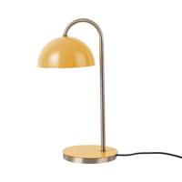 Leitmotiv Dome Tafellamp - thumbnail