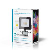 SmartLife Schijnwerper met Sensor - thumbnail