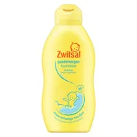 Zwitsal Zwitsal Haarlotion Goedemorgen - 200 ml - thumbnail