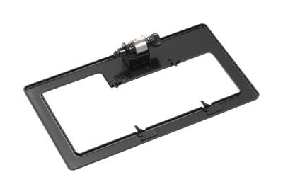 Makita Accessoires Schuurraam | 193071-5 - 193071-5