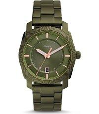 Fossil Bandschakels FS5389 - 22mm - (2 stuks) Fossil Bandschakels FS5389 - 22mm - (2 stuks)