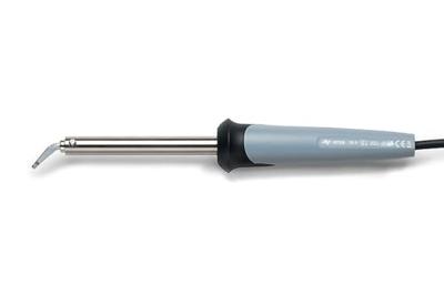 Ersa Standaard soldeerbout | 400 graden Celsius | vermogen 50 W | opwarmingstijd ca. 3 min | 1 stuk - 0055JD 0055JD