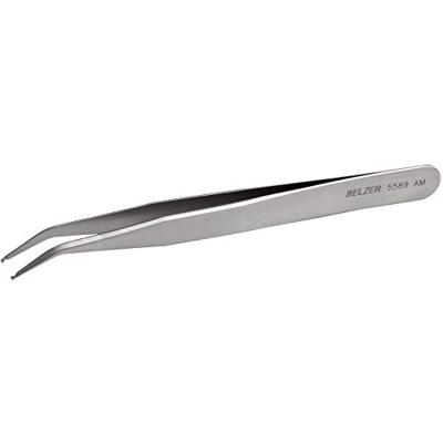 Bahco 5589 AM SMD-pincet