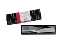 ALESSI - Colombina 18/10 - Taartschep 28cm - thumbnail
