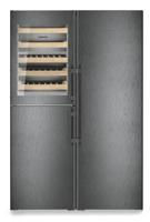 Liebherr XRCBS5295-20 - thumbnail