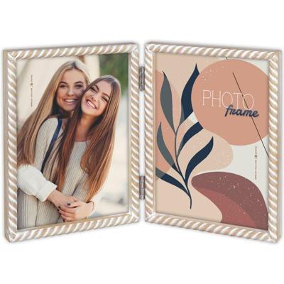 Zep ML257D Lisse 2 Q 2x13x18 cm