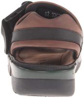 Mephisto SHARK FIT SANDALCALF - alle - thumbnail