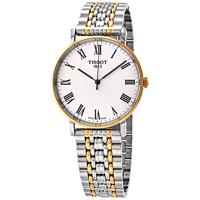 Tissot t T109.410.22.033.00 Herenhorloge - thumbnail