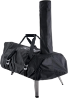 OONI - Draagtassen - Draagtas voor pizzaoven Karu 12 - thumbnail